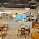 군포프라자 | [경기 군포]디어dear 카페: 금정 AK플라자 신상 카페 후기ㅣ내돈내산