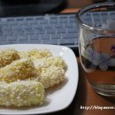 여주-0450 이미지