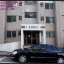 완산-128 이미지