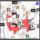 이랜드리테일NC구로점 이미지