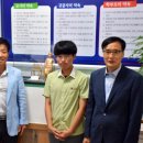 원광고기획 이미지