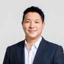 [업데이트][유경철 소통과 공감 대표] 프로필입니다!