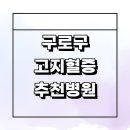 서울메디칼의원 | 서울 구로구 고지혈증 추천 전문병원 잘하는곳 내과...보험 검사 수치 약 식단 영양제 운동 후기