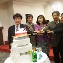 김승태축사 네이버블로그