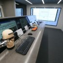 닥터헬스 이미지