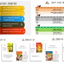 원더랜드어린이집 이미지