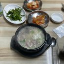 1월 2주 기록