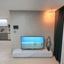 주문진약국 이미지