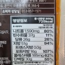집밥 고민 해결! 전자레인지 3분이면 끝나는 머그바 직화 오리불고기 솔직후기