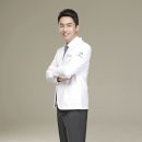 바른손연세재활의학과의원 이미지