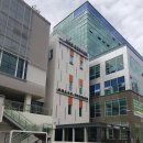 위례동행정복지센터 이미지