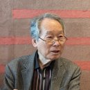 한중하이 이미지
