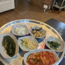 송정농장 이미지