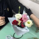 꽃싸부 이미지