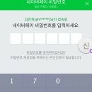 필근아 소극장 이미지