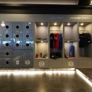 엠휘트니스 광명점 이미지