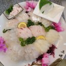 미항횟집 이미지