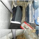 새한병원 이미지