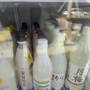 CU(래미안점) 이미지