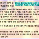 구로기지창이전 광명시에서 요구한 5개역에 차량기지지하화가 아니면 절대 받을 수 없다 (공청회개최) 이미지