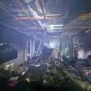 부산소방본부/동래소방서 이미지