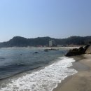 스테이울진 이미지