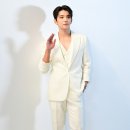 조슈아 카카오 검색결과