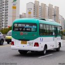 포곡초등학교 후문 이미지