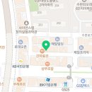 규카츠정광주