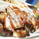 장우족발 이미지