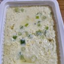 신천불닭발막창 이미지