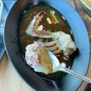 창원 마산합포구 가포 게장 맛집 서가네양념게장정식