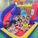 AK유치원 이미지