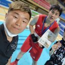 신순철 복싱클럽(보라점) 이미지