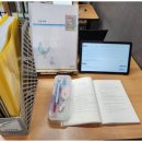 호수고래리드인독서논술교습소