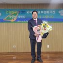 덕수중학교 이미지