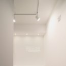 야호창작소미술학원 - 강남구 선릉로132길 39 | 야호창작소미술학원