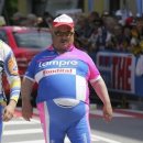 정기코스 이미지