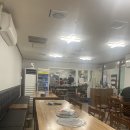 한상공업.세종시공구상가 | 구미 공단 공구상가 가성비 아침식사 집밥 백반 맛집 추천 : 풍원식당