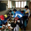 공주-03 이미지