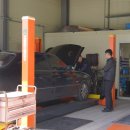 화인카센타 이미지