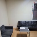 조씨상회 | (5)-2 Skyline Apartments 1년 거주 후기: 제발아니