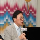 제1회 대구 창작 뮤지컬 페스타 리딩콘서트 | [HISTORY] 여전히 달린다_대구국제뮤지컬페스티벌 20주년