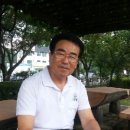 송산1리 이미지