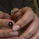 이지로움 이미지