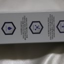 청담그린스킨