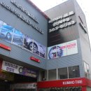 타이어프로(양산북부점) 이미지