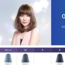 평택역 앞 이미지