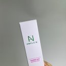 명성가스(주) | 분사력 원탑 앰플엔 세라마이드샷 미스트 추천 내돈내산 3주 사용 후기