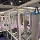 조이스틱 광복점 | [광복 롯데백화점 키즈카페] 광복 롯데 키카 “닥터밸런스”